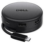 Dell Pro DA326