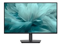 Dell Pro E2726HS, 68,6 cm (27 ), 1920 x 1080 Pixel, Full HD, LCD, 8 ms, Schwarz