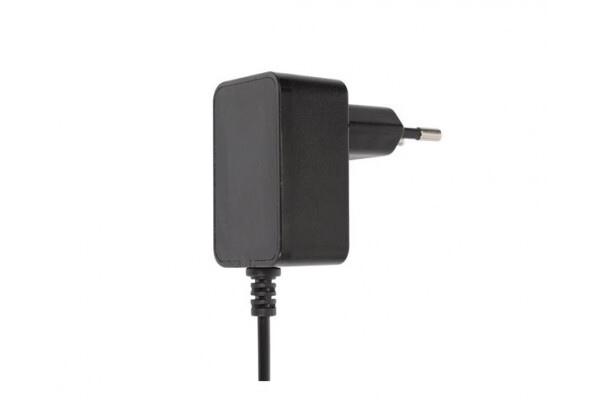 MCAD Alimentation compacte 5 V - 5 W