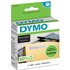 DYMO Pack de 500 etiquettes d adresse de retour pour LabelWriter - 25 x 54 mm