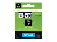 Dymo Dymo-S0720770-Consommables Dymo