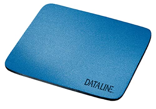ESSELTE 90885 - Alfombrilla Para ratón Color Azul