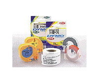 Dymo Dymo-DYMO-91200-Consommables Dymo