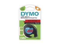 Dymo Dymo-S0721630-Consommables Dymo