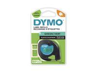 Dymo Dymo-S0721640-Consommables Dymo