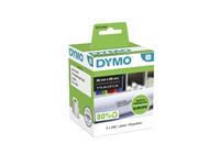 Dymo Dymo-S0722400-Consommables Dymo