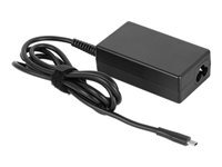 Getac - adaptateur alimentation USB-C