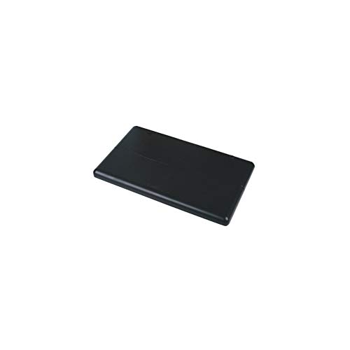 König CMP-COOLER110 Refroidisseur Extensible pour Ordinateur Portable