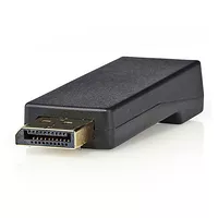 Nedis Adaptateur DisplayPort vers HDMI