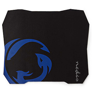 Nedis Gaming Mouse Pad L
