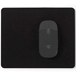 Nedis Mouse Pad