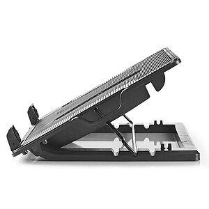 Nedis Notebook Cooler Stand
