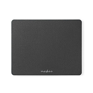 Nedis Ergonomique Mouse Pad
