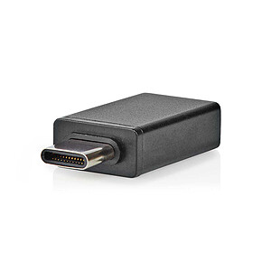 Nedis Adaptateur USB C vers USB A