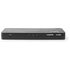 Nedis KVM 1x port USB C et 2x ports HDMI 4K 60Hz
