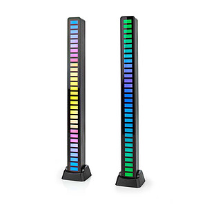 Nedis Atmosphere Light Set

