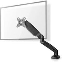Nedis Support Articulé 15-32 Ressort à Gaz 100x100 max