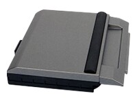 Getac Getac - batterie de portable - 3450 mAh