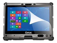 Getac - protection d'ecran de tablette PC