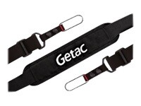 Getac - bandouliere