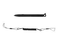 Getac - stylet actif