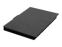 Getac - batterie de portable - Li-Ion - 2100 mAh