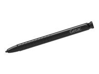 Getac - stylet