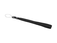 Getac - dragonne pour tablette