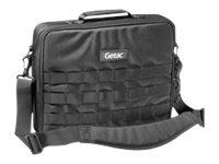 Getac Computer Bag Deluxe - sacoche pour ordinateur portable