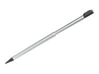 Getac - stylet pour notebook