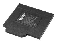 Getac Getac Media Bay Battery - batterie de portable - Li-Ion - 4200 mAh