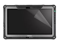 Getac - protection d'ecran pour tablette