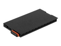 Getac - batterie de portable - Li-Ion - 4060 mAh