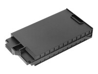 Getac - batterie de portable - Li-Ion - 6900 mAh - 74.5 Wh