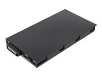 Getac - batterie de portable - Li-Ion - 2680 mAh