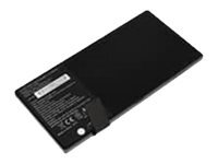 Getac - batterie de tablette - 2290 mAh