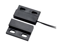 Eaton Power Quality Eaton - capteur a contact pour porte de rack