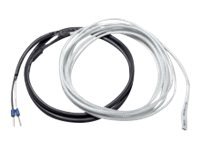 Eaton Power Quality Eaton - detecteur d'eau