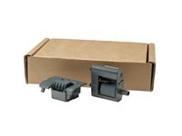 HP - kit de remplacement de rouleau ADF