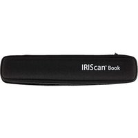 IRIScan Book 5