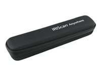 Iris I.R.I.S. sacoche pour scanner