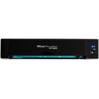 IRIScan Anywhere 6 WIFI Duplex 15PPM