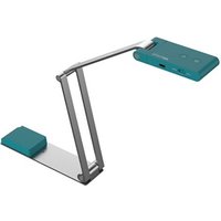 Iris Scanner Iris IRIScan Visualizer 7 13 MP USB-C Dyslexic A3