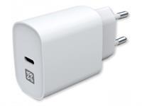 Xtrememac adaptateur secteur - USB-C - 30 Watt