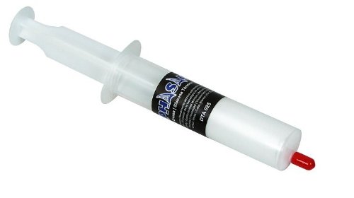 phasak Phasak Pâte Thermique White 25gr