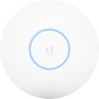 Ubiquiti Access Point WiFi 6 Pro (U6-Pro)