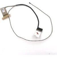 Asus Cable D'ÉCRAN 30 PINS Asus non tactile