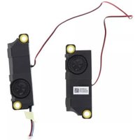 Asus Haut-parleurs TUF Gaming - 04072-03610300