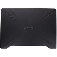 Asus Plasturgie d'écran pour FX505 TUF505 TUF565