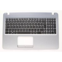 Asus Clavier Plasturgie pour Vivobook - 90NB0B33-R31F